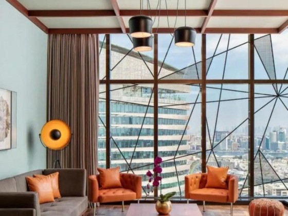 DoubleTree By Hilton
