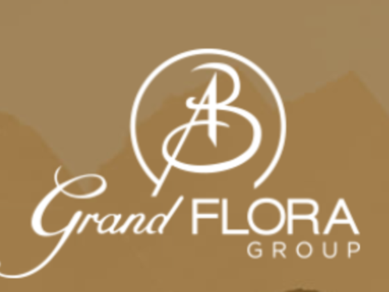Grand Flora Group