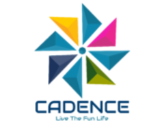 Cadence Rides & Games Trading L.l.c