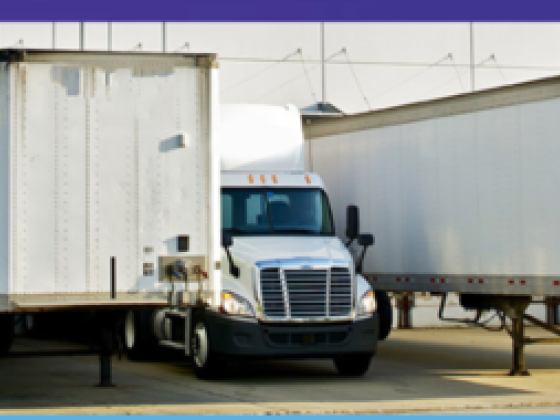 Envoy Cargo Services