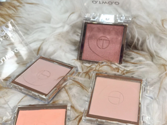 Bait Al Mikyaj Trading