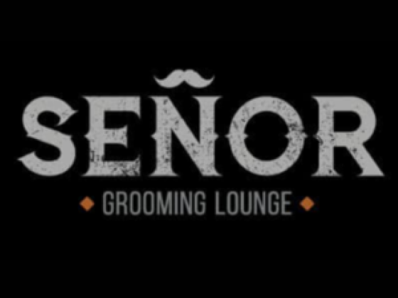 Senor Grooming Lounge