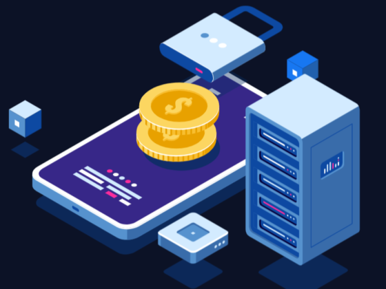 Dx Blockchain Group