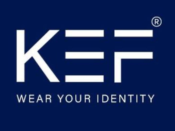 Kef Readymade Garments Trading