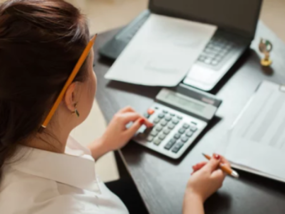 Mastermind Accounting And Bookkeeping