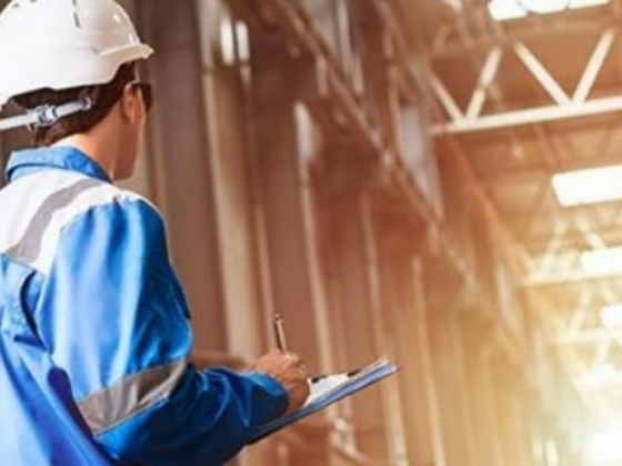 KBSG Quality Certification Services