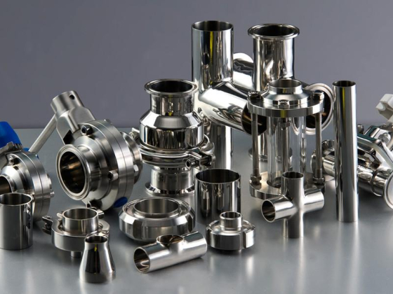 M I M S Steel Fabrication