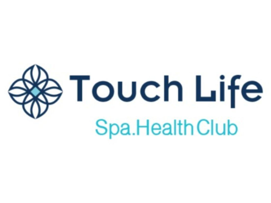 Touch Life Ladies Salon