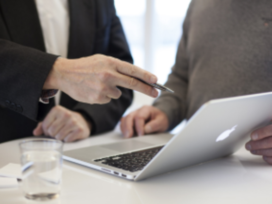 Lingua Translation & Consultancy
