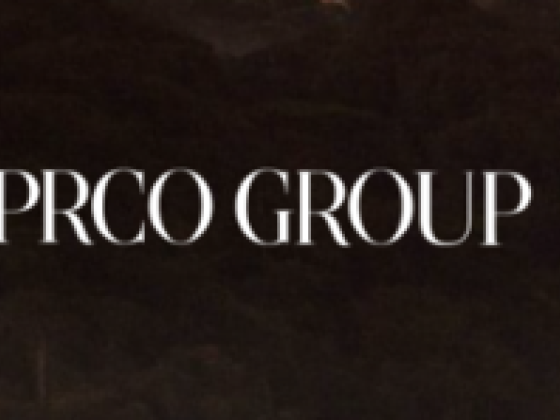 Prco Investments L.l.c