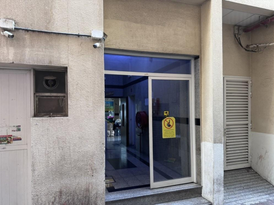 National Tailor