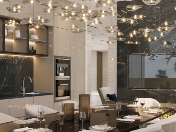 Yds Design Studio
