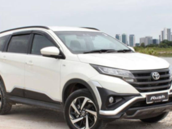Kz Carrier Rent A Car