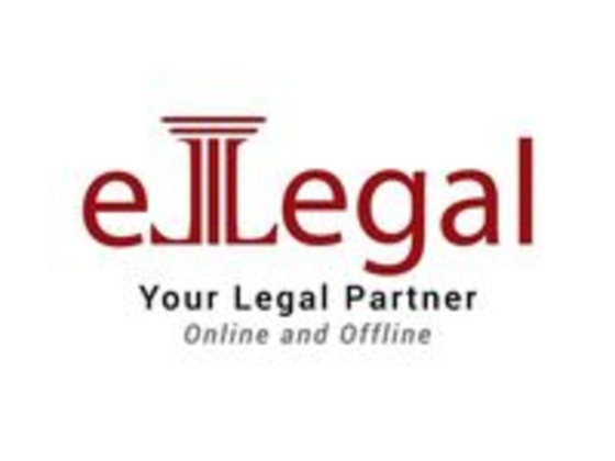 Elegal Consultants