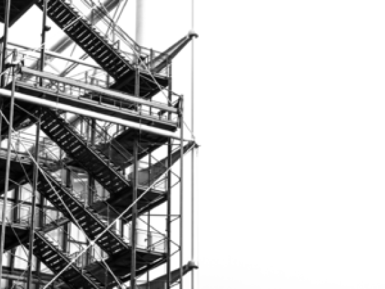 Kanz Alard Building Contracting