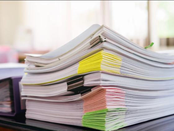 Smart Zone Paper Trading