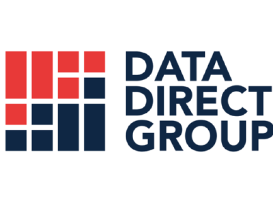 Data Direct Group