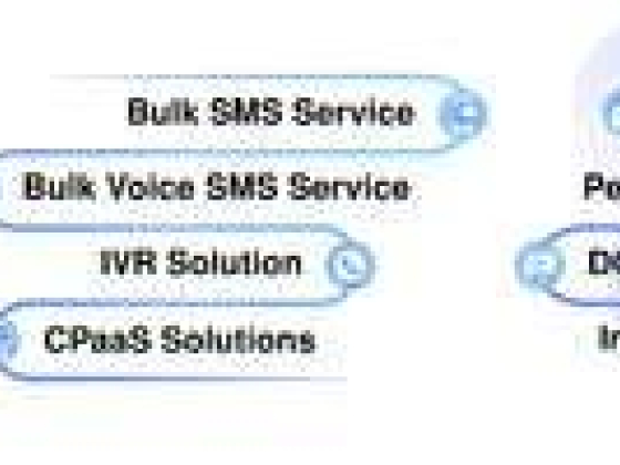 Dove Soft Technologies