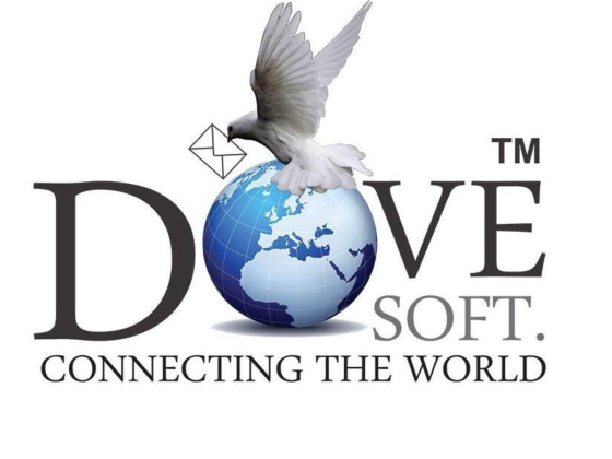Dove Soft Technologies