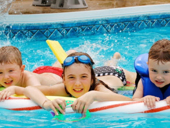 Prime Star Sport Academy