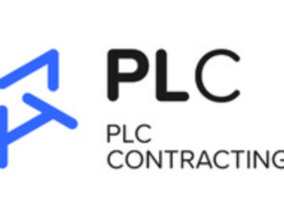 P L C Contracting