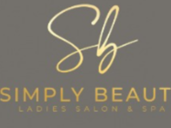 Simply Beauty Ladies Salon