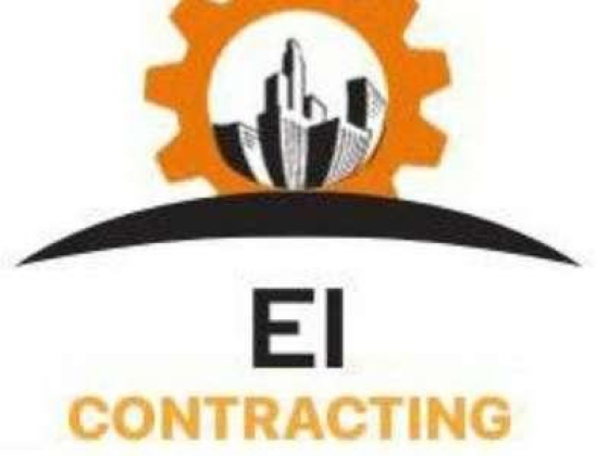 Expert International Contracting