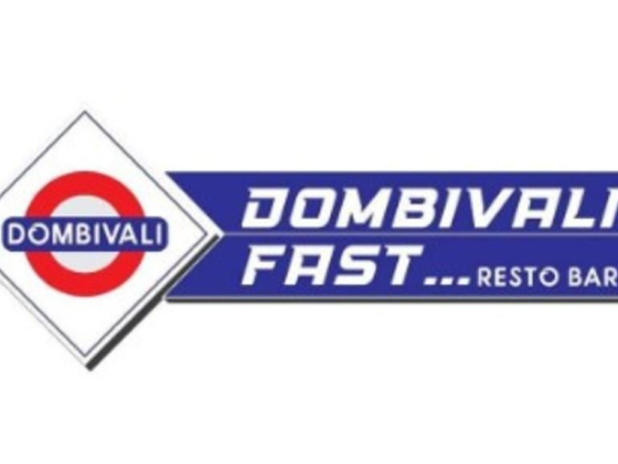 Dombivali Fast Resto Bar