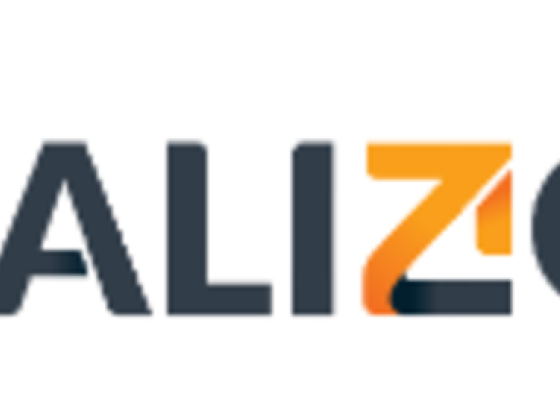 Qualizone Management Services