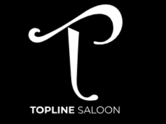 Topline Gents Saloon
