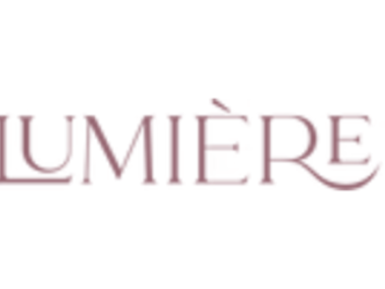 The Lumiere Co