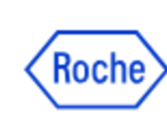 Roche Diagnostics Middle East