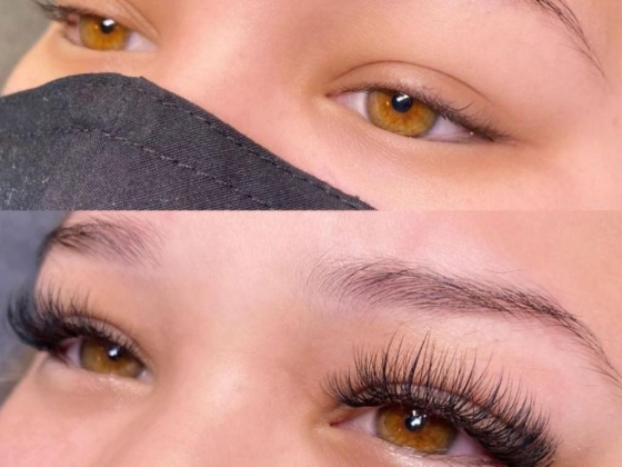 One Five Beauty Salon