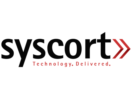 Syscort Technologies