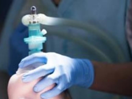 Medscience Healthcare