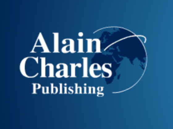 Alain Charles Middle East FZ