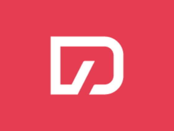 Dubai Limited Investment