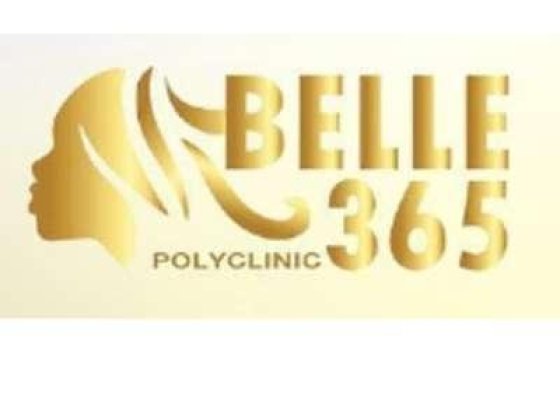 Belle 365 Polyclinic