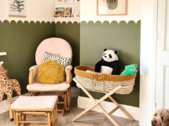 Five Little Ducks Baby And Kids Boutique