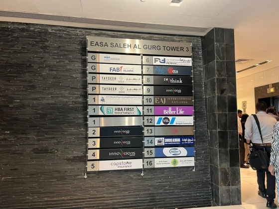 Innovations Group