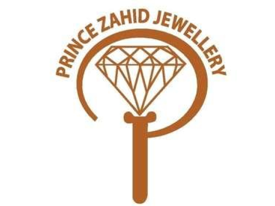 Prince Zahid Jewellery Trading & Goldsmith