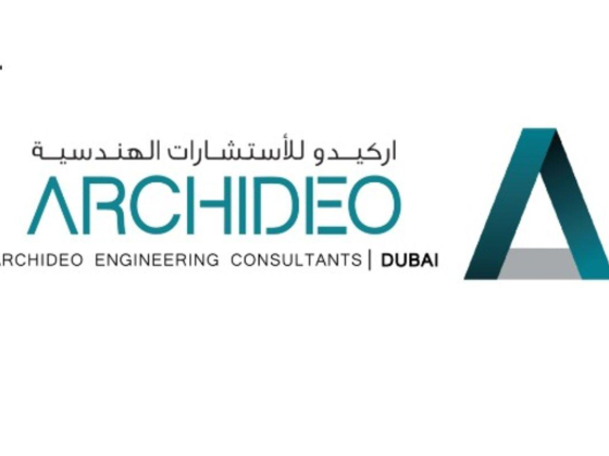 Archideo Engineering Consultants