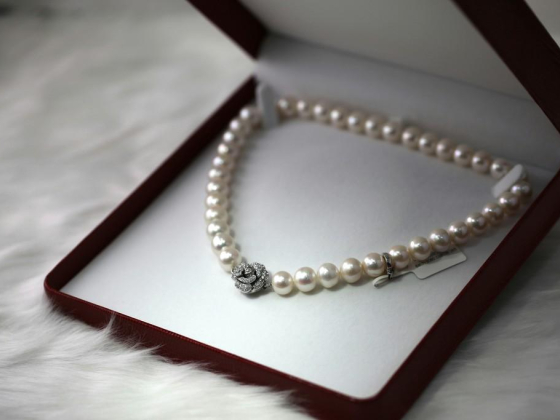 Ab Jewel Diamond