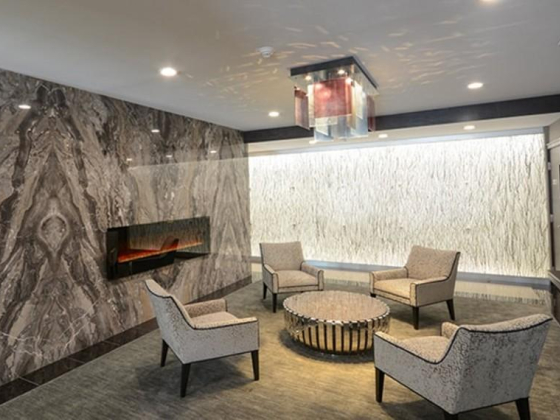 Perfection Interior Decoration