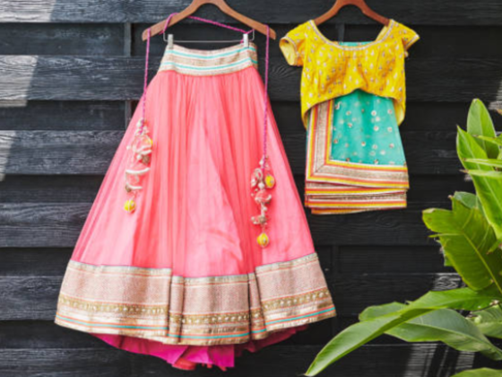 Diyanna Ladies Garments Trading