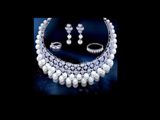 Noor Abbas General Trading