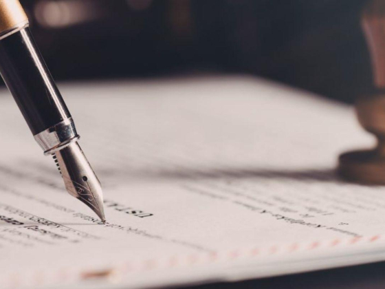 Marwa Al Suwaidi Advocates & Legal Consultants