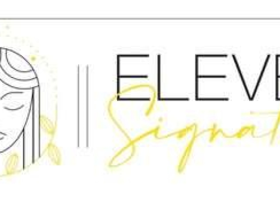 Eleven Signature Beauty Salon