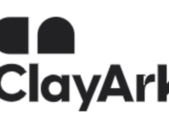 Clayark Ceramics