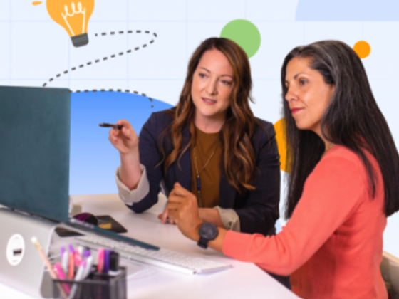 Global Success Systems